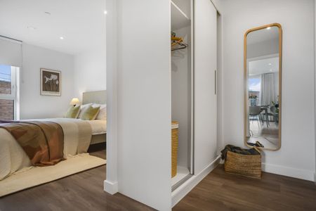 UNCLE, Deptford, SE8 - Photo 2