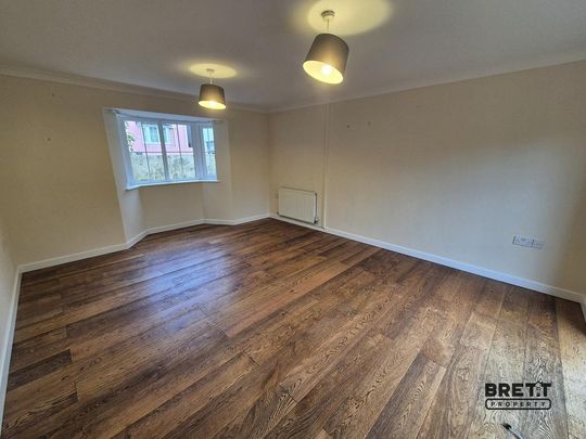 3 bedroom detached house to rent - Photo 1