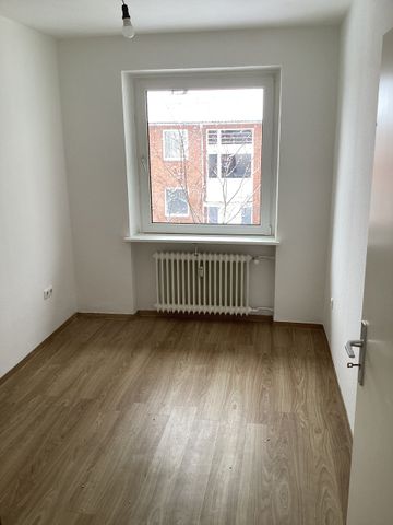 Charlottenburger Str. 52, 22045 Hamburg OT Jenfeld - Foto 3