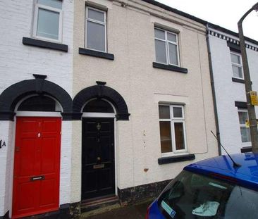 Watford Wd, Watford, WD24 - Photo 1