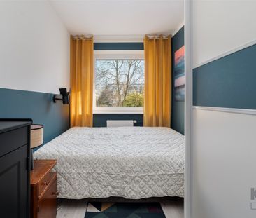 Łódź, Bałuty, Radogoszcz, Pstrągowa - Фото 6