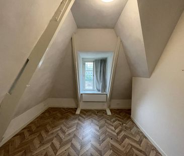 Bovenwoning Hofdwarsstraat, Apeldoorn huren? - Foto 3