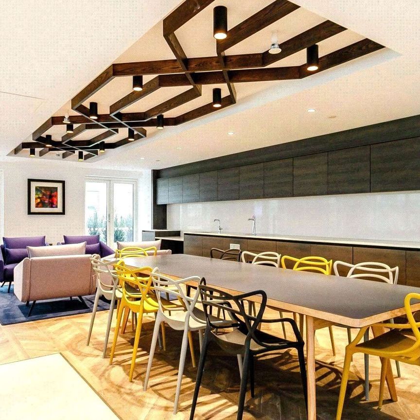 TWO BEDROOM 2 BATHROOM APARTMENT AT ALLEGRO LIVING | AVAILABLE NOV 24TH | BLEND OF COMFORT AND CONVENIENCE | PARKING AVAILABLE | PRIME LOCATION | 24-HOUR CONCIERGE | RESIDENTS GYM - Photo 1