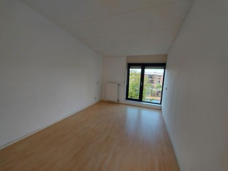 Scholekstersingel 22, 2496MP 's-Gravenhage - Photo 4