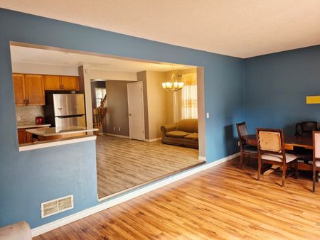 For Lease - 7 Swartz Street, Kitchener, Ontario - Photo 2