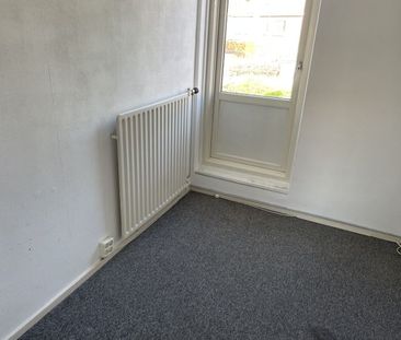 Waterhoefstraat 2, 5041HD Tilburg - Photo 3