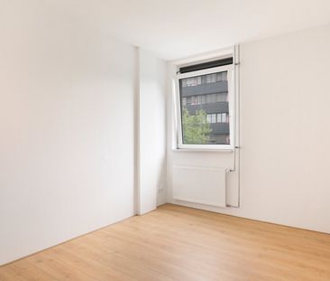 Te huur: Kaap Hoorndreef 54 B - Photo 1