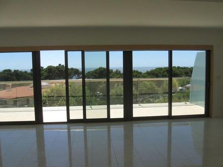 Apartamento T3 - Photo 3