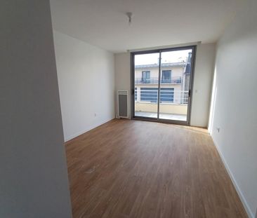 location Appartement T3 DE 83.71m² À LANNEMEZAN - Photo 2