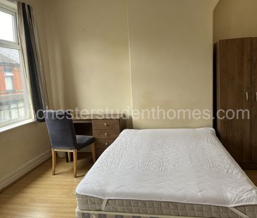 Banff Road, Manchester, M14 5TA - Photo 4