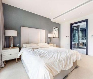 Cascade Court, Chelsea Vista, SW11 - Photo 5