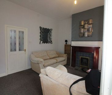 Langton Street, Preston - Photo 2
