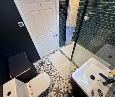 2 bedroom property to rent - Photo 6