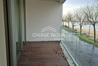 Apartamento T1 em Porto