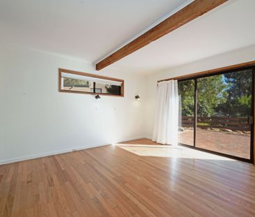 This Is What Living in Aranda Is All About - Photo 5