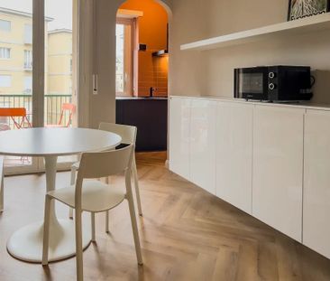 Piazza Giovanni Giolitti, Milan, Lombardy 20133 - Photo 4