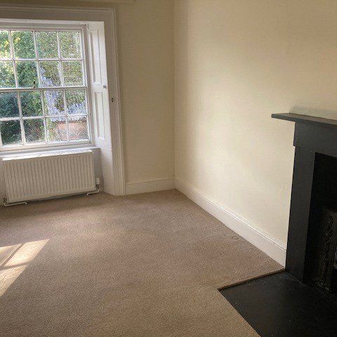 Penffordd Ddu, Llanelidan - Photo 1