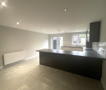 4 bedroom house to rent - Photo 5