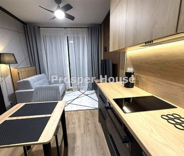 Warszawa, Ursus, Skorosze, Ryżowa - Фото 6