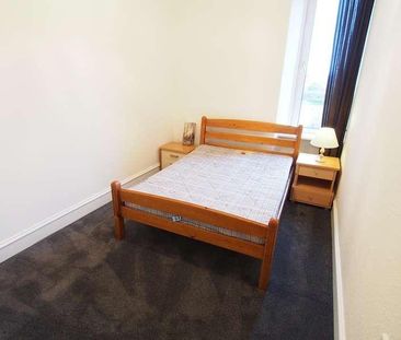 Esslemont Avenue, Second Left, AB25 - Photo 4