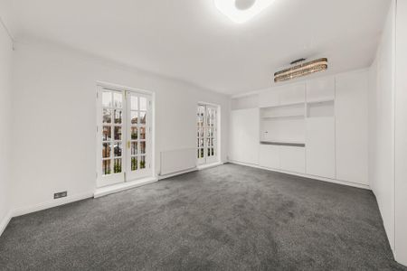 5 bedroom terraced house to rent - Photo 5