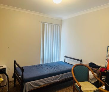 For Rent | 2/16 Harwood Road, Geographe - Photo 2