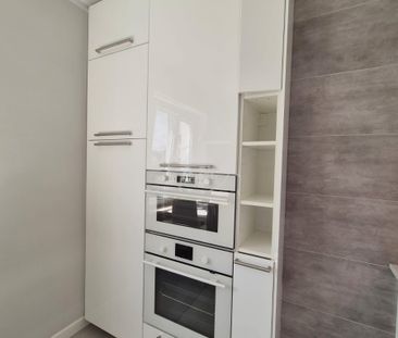 Piękna kawalerka w super lokalizacji,ciche - Фото 6
