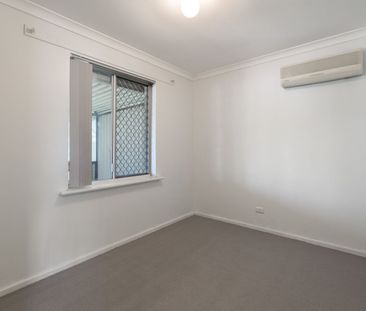 Beautiful Family Home - Photo 3