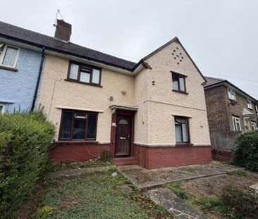1 bedroom detached house to rent - Photo 5