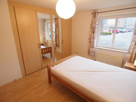 Links Road, Aberdeen, AB24 - Photo 5