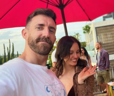 Potts Point - Photo 2