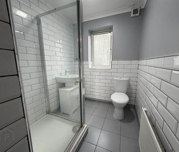 1 Riverside Mews, Suffolk Road, Belfast, BT11 9PA - Photo 2