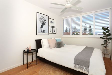 7/40 Marine Parade, Miami QLD 4220 - Apartment For Rent | Domain - Photo 5