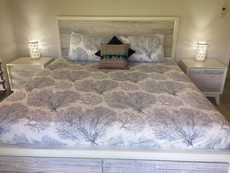 White Rock - Photo 5