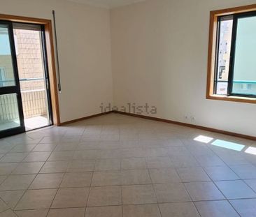 Apartamento em Liceu - Paço do Rei, Mafamude - Photo 4