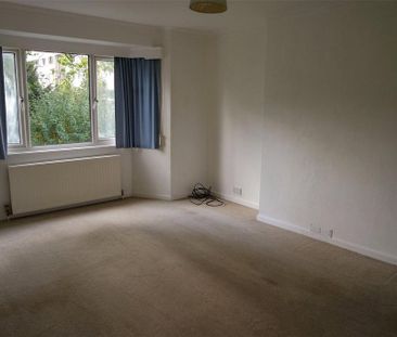 2 bedroom detached house to rent - Photo 2