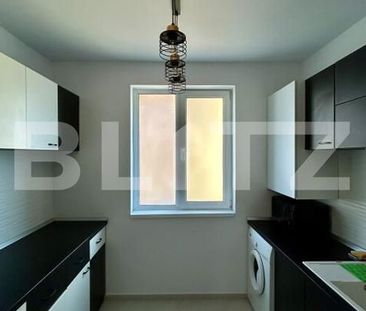 Apartament 2 camere, modern, pet-friendly, zona Zorilor - Photo 1