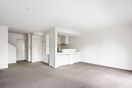 14/28 Palmer Street, Fitzroy VIC 3065 - Photo 3