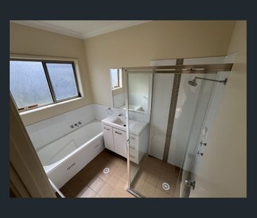 8/65 WAHROONGA STREET, Raymond Terrace, NSW 2324 - Photo 4