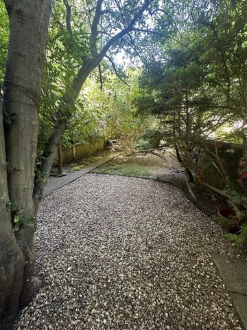 Tisbury Road, Hove - Photo 5