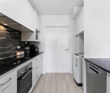 Brand-new 2 bed Apartment for rent available!! - Photo 1