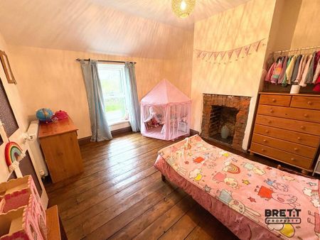 3 bedroom semi-detached house to rent - Photo 4