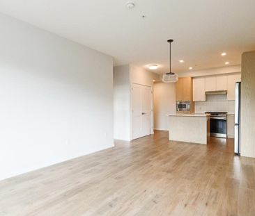 508 3317 148 Street, Surrey - Photo 3