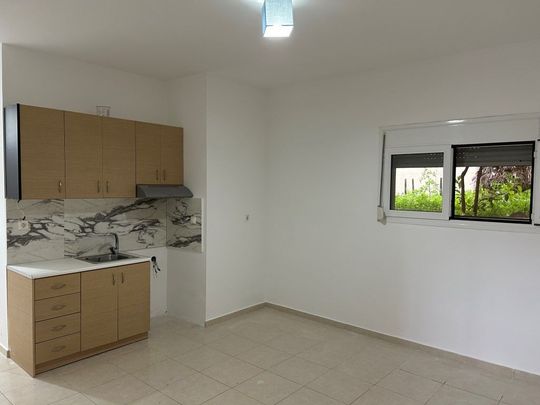 Διαμέρισμα για ενοικίαση Γιοφυράκια (Ηράκλειο Κρήτης) - Photo 1