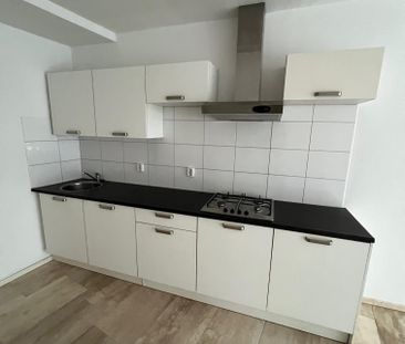 Te huur: Appartement Trompkade in Groningen - Photo 1