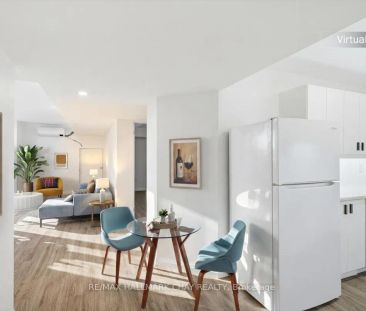 325 Peter Street N #B - Photo 2