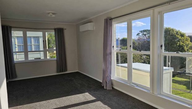 Kokiri Crescent - Photo 1