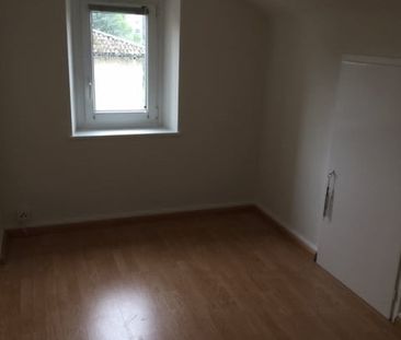 1 Zimmer, 30 m² - Photo 1