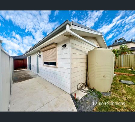 21a Cansdale St, Blacktown, NSW 2148 - Photo 4