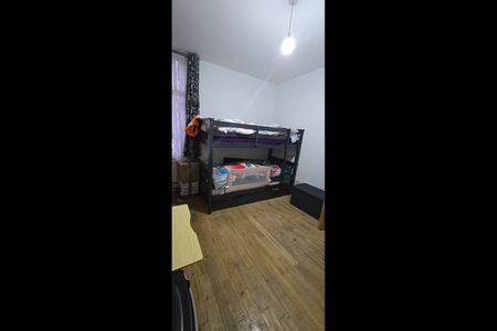 2 Bed Flat, Perth Road, N22 - Photo 3